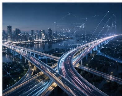 Infrastructure sector engineering and advisory services