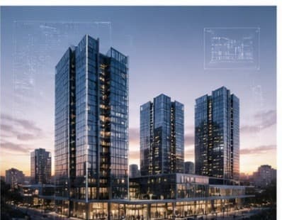 Property and development engineering and advisory services