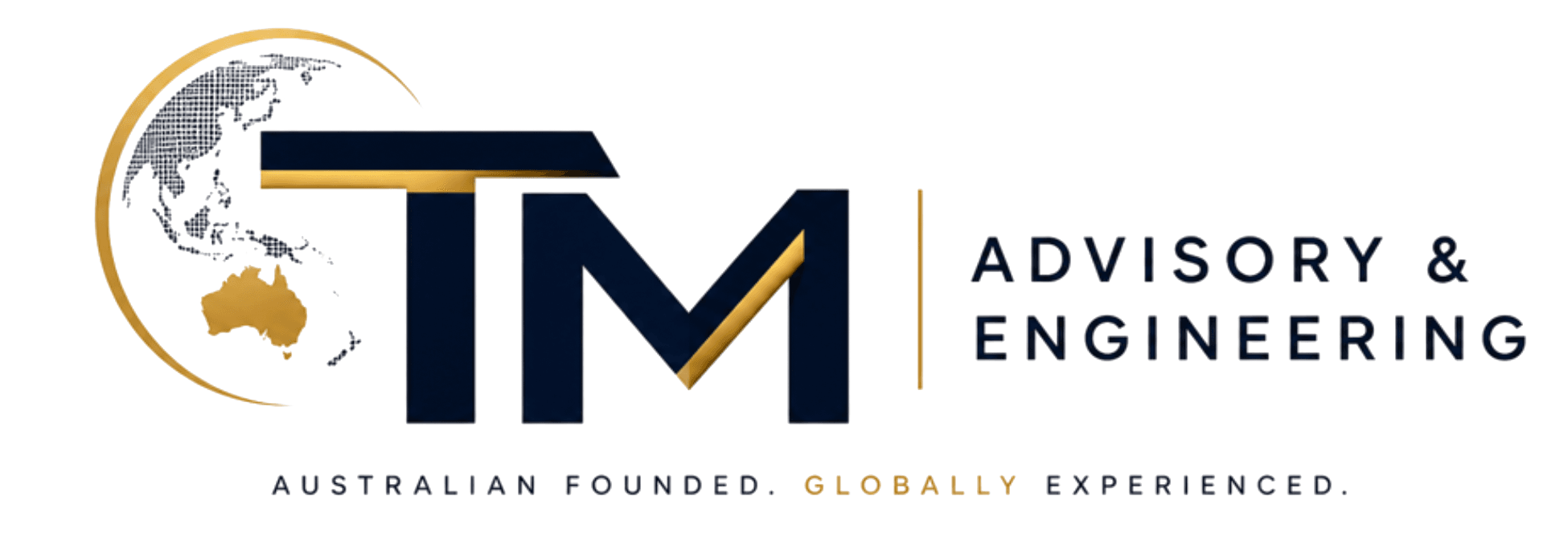 TM Advisory & Engineering